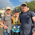 Ruth Needham - @ruthneedham1509 - Instagram