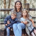 Ruth Needham - @ruthneedham1 - Instagram