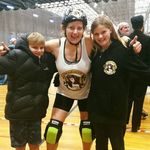Ruth Needham - @ruth.needham.10 - Instagram