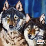 Ruth Needham - @ruth.needham.739 - Instagram