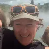 Ruth Needham - @ruth.needham2 - TikTok