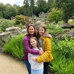 Ruth Needham - @ruthsaoirsegavin - Instagram