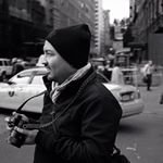 @ruthann.needham - Instagram