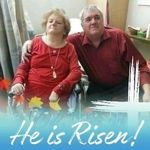 Sherry Ruth Horton Needham - @sherry_ruth_horton_99 - Instagram