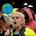 Ruth Needleman - Facebook