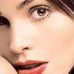 Ruth Neleman - Facebook