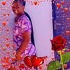 ruthedman - @ruthedman - TikTok