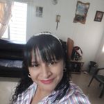 Ruth Escalona - @ruthneescalona - Instagram