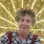 Ruth Nees - @neesruth - Instagram