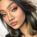 Ruth Neesamalar Paul - @ruth_neesamalar - Instagram