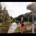 Ruth Neeson - @ruth.neeson.1 - Instagram