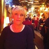 Ruth Neeson - @ruthneeson - TikTok