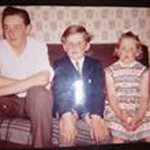 Ruth Neeson - @ruthneeson - Instagram