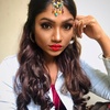 Ruth Paul - @ruthneesamalar - TikTok