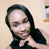 Ruthnee Saintus - @ruthneesaintus - TikTok