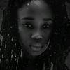 user2268181762114 - @ruthneesaintus5 - TikTok