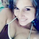 Jennife - @ruthjeneffer - Instagram