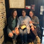 Ruth Gatewood Neff - @neffr66 - Instagram