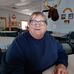 Ruth Neff - Facebook