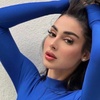 Ruth Neff - @ruthneff528 - TikTok