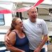 Ruth Neff - Facebook