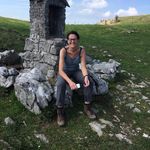 Ruth Neff - @neff_ruth - Instagram