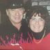 Ruth Neff - Facebook