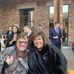 Ruth Neff - Facebook