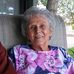 Ruth Neff - Facebook