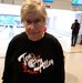 Ruth Neff - Facebook