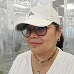 Ruth Neff - @neff1333 - Instagram