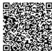 Ruth Neff - Facebook