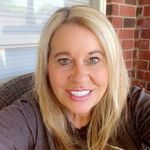 Ruth Neff - @ruthneff65 - Instagram