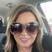 Ruth Neff - Facebook
