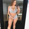 Ruth Neff - @ruthneff05 - TikTok