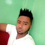 Adamseged Solomon - @ruthn_egussie7 - Instagram