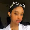 enu🐾 - @ruthnegusie - TikTok