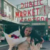rnb 🦋 - @ruthnegussieb - TikTok