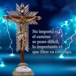 Ruth Albiriam Ortiz - @ruth00110111negus - Instagram