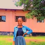 Ruth Ñakaz - Facebook
