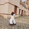 Ruth Negus - @ruth.negus - TikTok