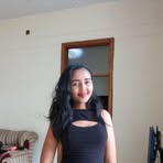 Ruth Negus - Facebook