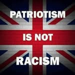 Ruth Negus Simmons - @ruthsimmons2024 - Instagram