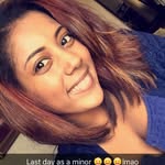 Ruth Neguse - @ruthneguse - Instagram