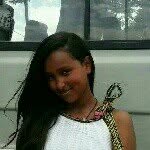 Ruth - @ruthnegussie - Instagram