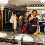 Ruth tigraweyti - @ruthn_egus - Instagram