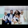 ruthnegusse - @ruthnegusse - TikTok