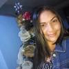 RNMM - @ruthneilly - TikTok