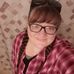 Ruth Anne Neill - Facebook