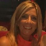Ruth Conway - @ruth.neill.56 - Instagram